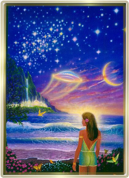 Thumb from Ufo Experience Douglas taylor.jpg
